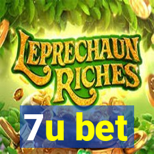 7u bet