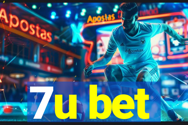 7u bet