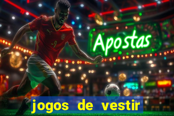 jogos de vestir anna e elsa para o cinema