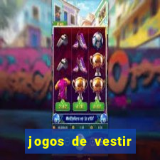jogos de vestir anna e elsa para o cinema
