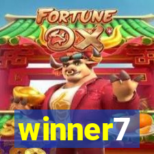 winner7