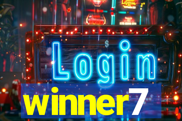 winner7