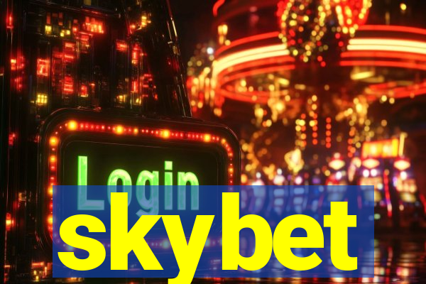 skybet