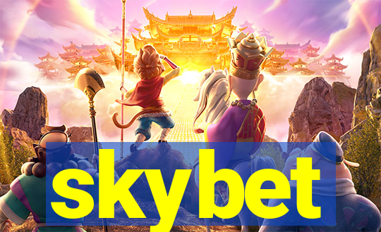 skybet