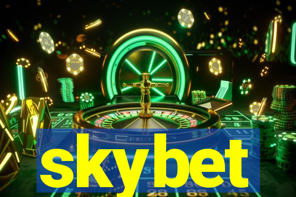 skybet