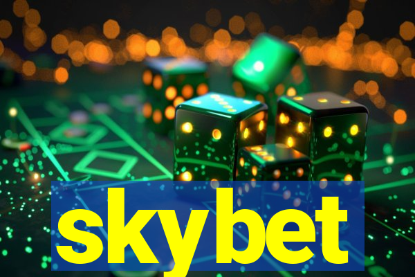 skybet