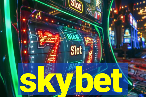 skybet