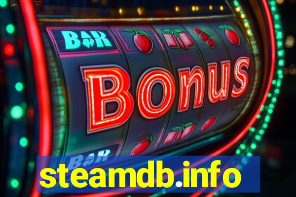 steamdb.info