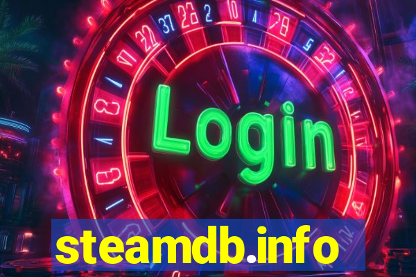 steamdb.info
