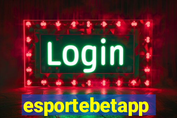 esportebetapp