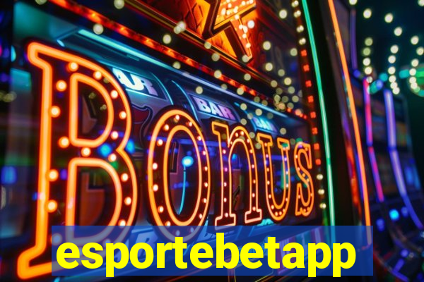 esportebetapp