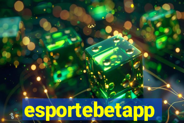 esportebetapp