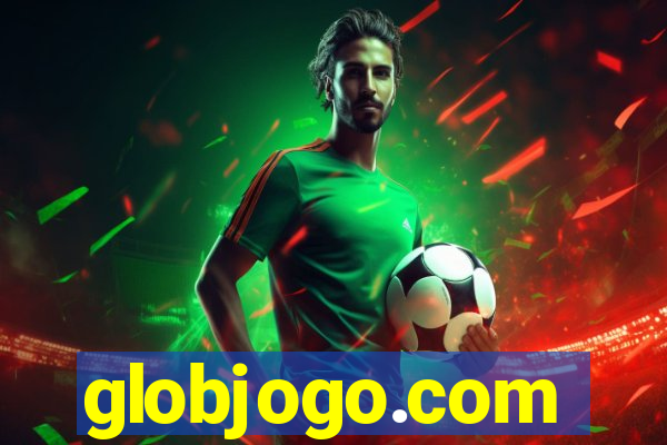 globjogo.com