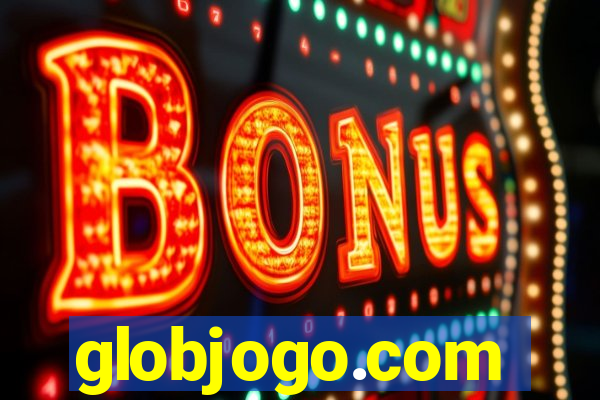 globjogo.com