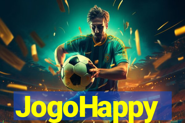 JogoHappy