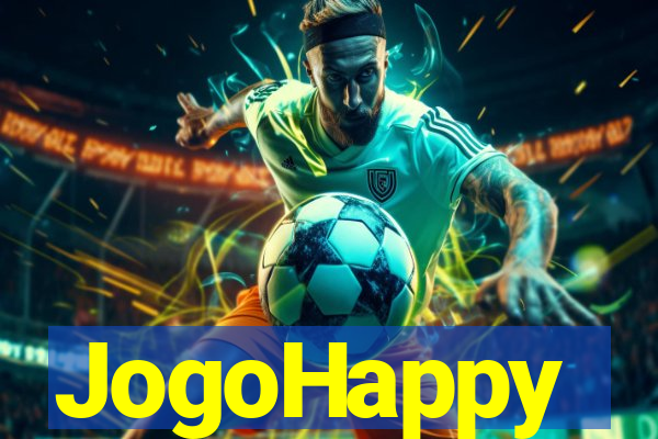 JogoHappy