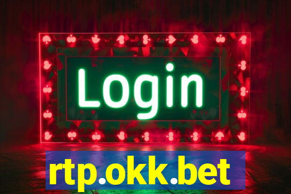 rtp.okk.bet