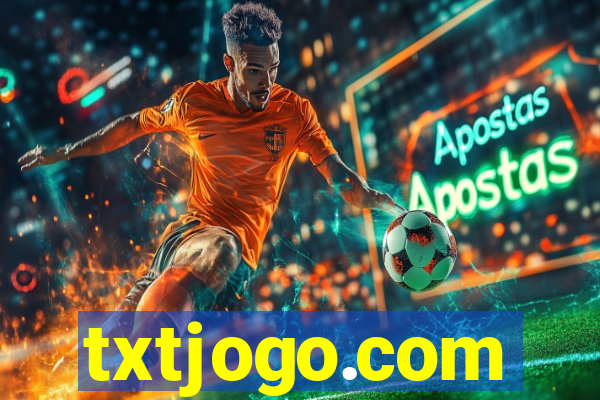 txtjogo.com