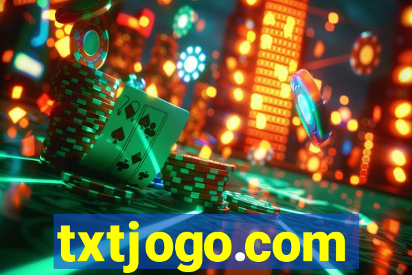 txtjogo.com