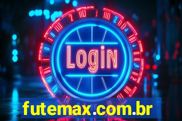 futemax.com.br