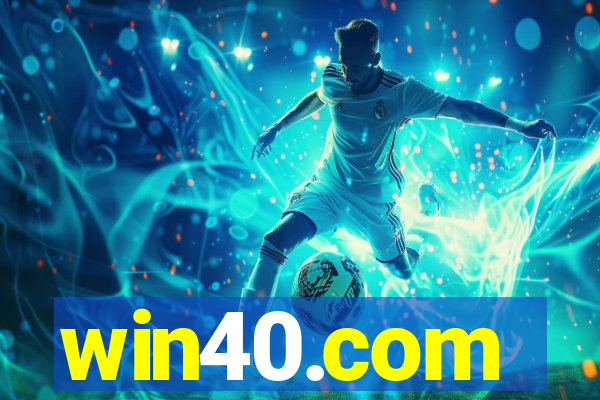 win40.com