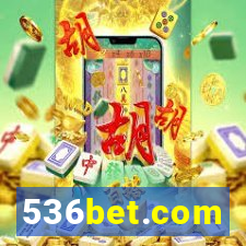 536bet.com