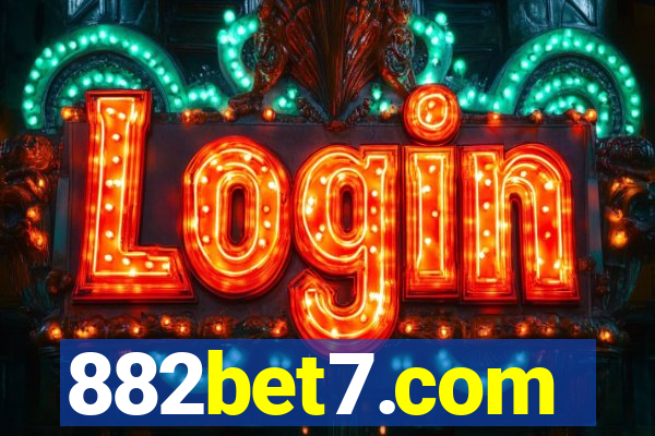 882bet7.com