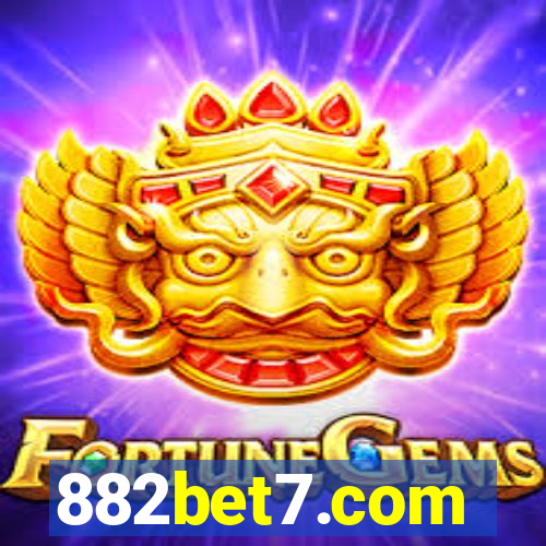 882bet7.com