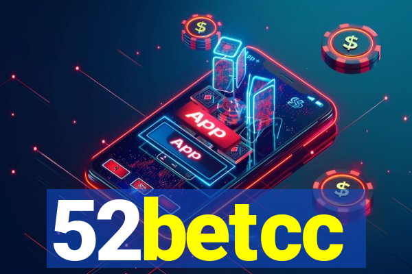 52betcc