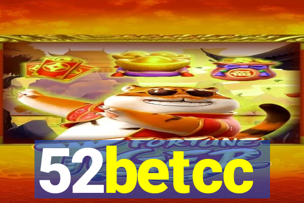 52betcc
