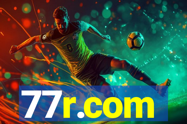 77r.com