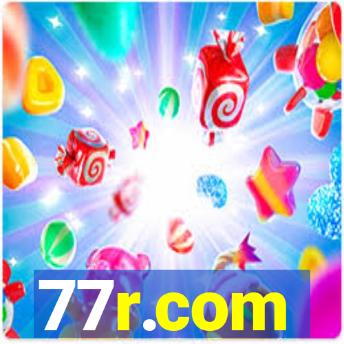 77r.com