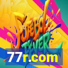 77r.com