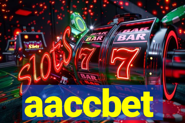 aaccbet