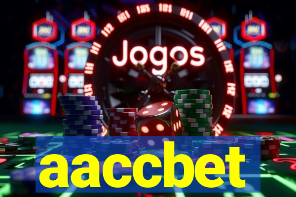 aaccbet