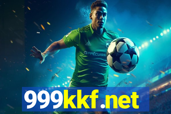 999kkf.net