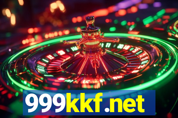 999kkf.net