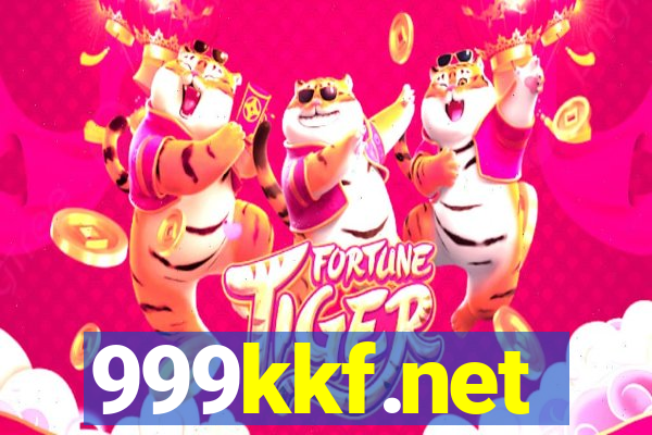 999kkf.net