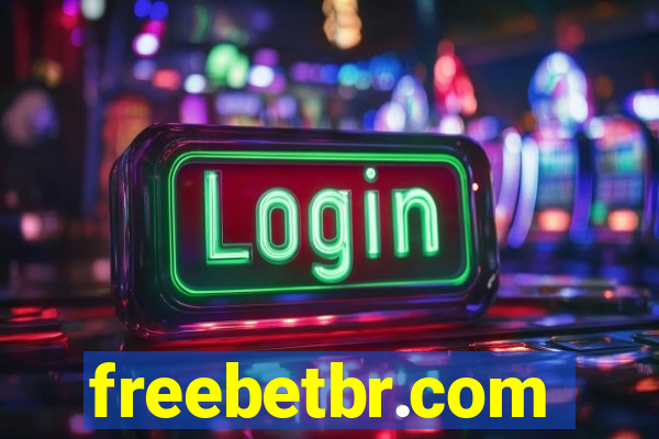 freebetbr.com