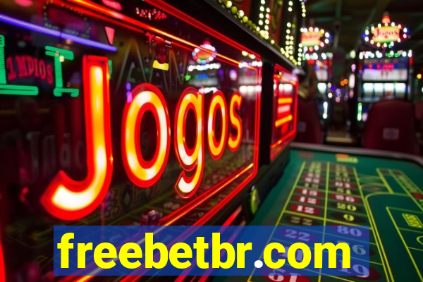 freebetbr.com