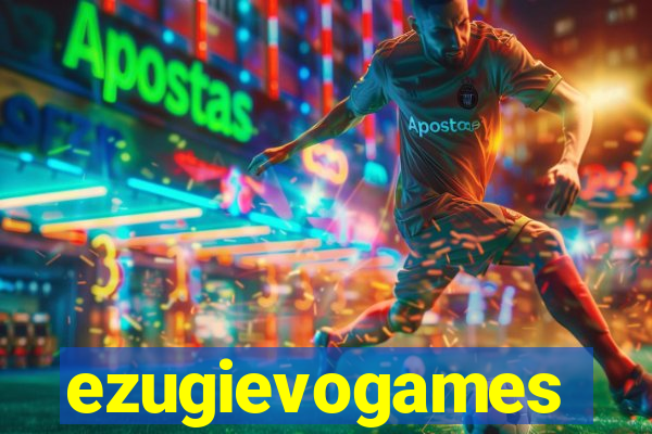 ezugievogames