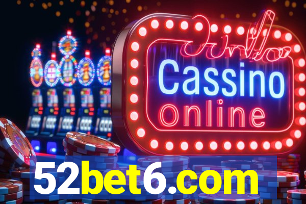 52bet6.com