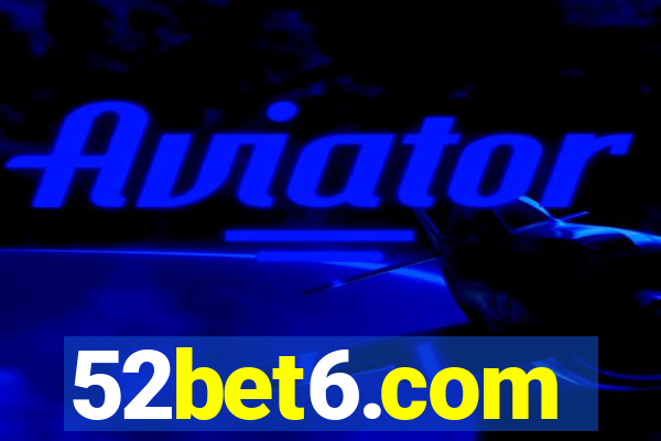 52bet6.com