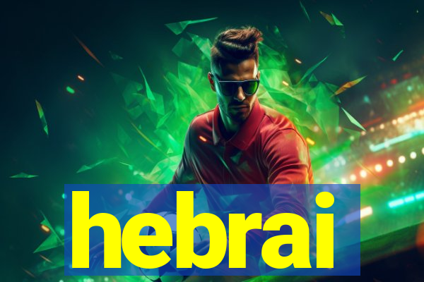 hebrai
