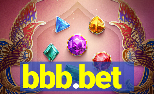 bbb.bet