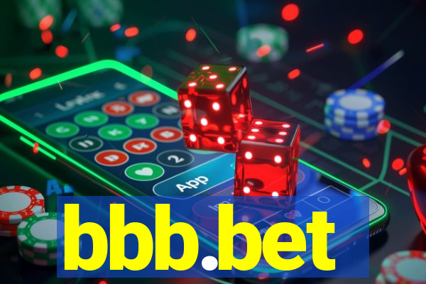 bbb.bet