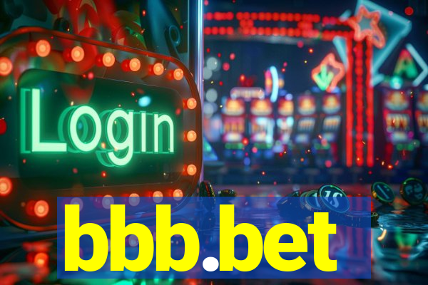 bbb.bet