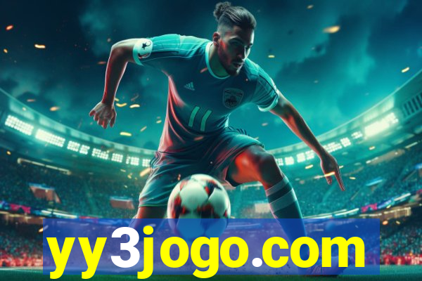 yy3jogo.com