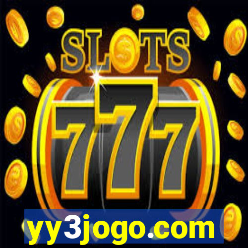 yy3jogo.com