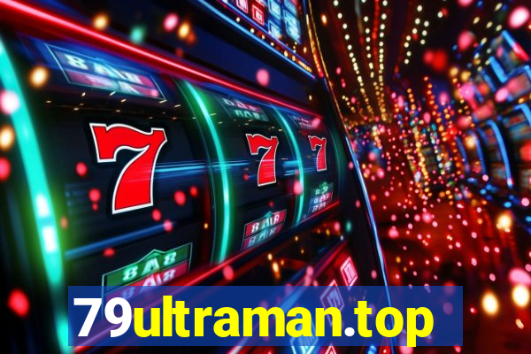 79ultraman.top